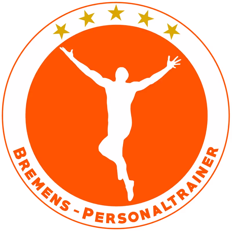 Logo von Bremens Personaltrainer