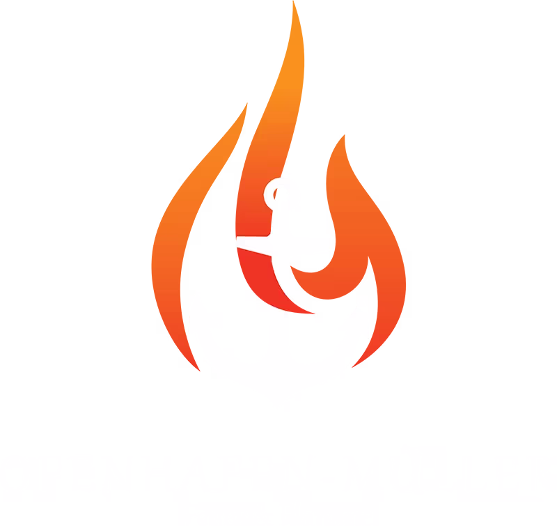 Logo von Ofenhafen Müller